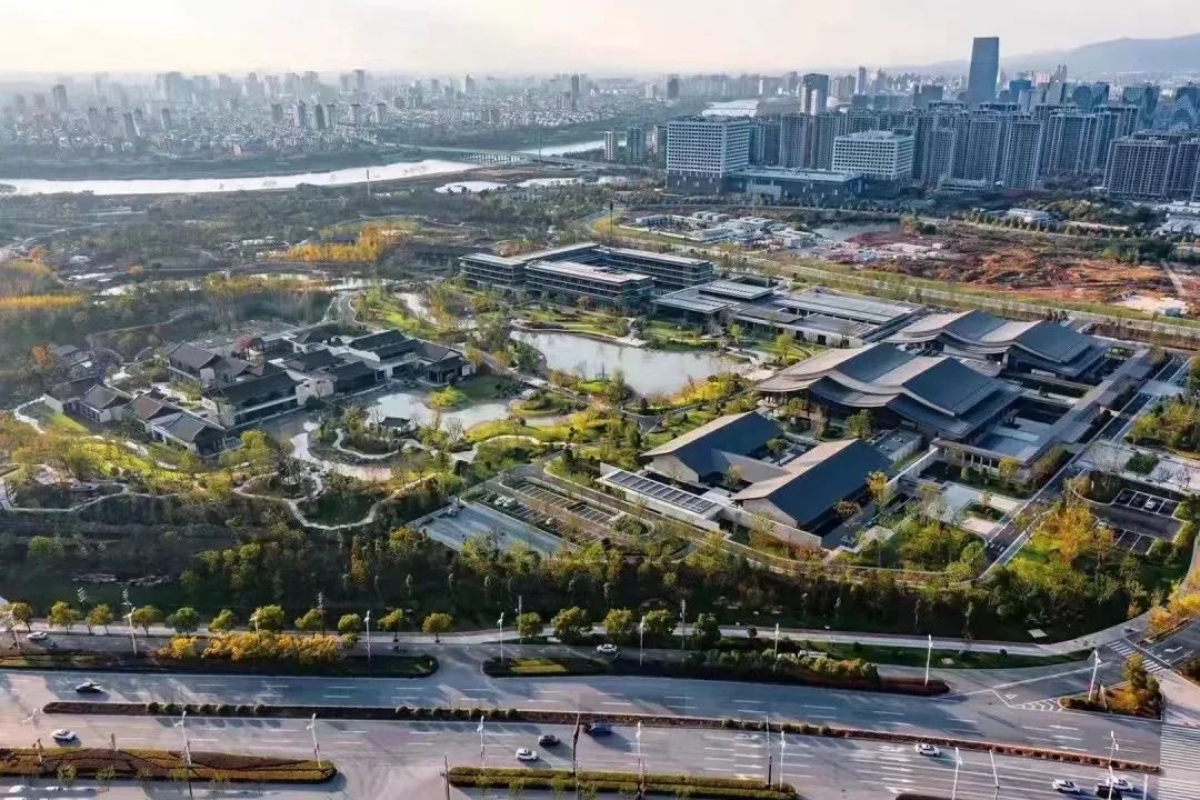 微信图片_20220309104341.jpg