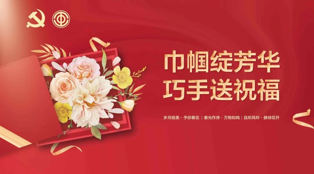 微信图片_20220310105803.jpg