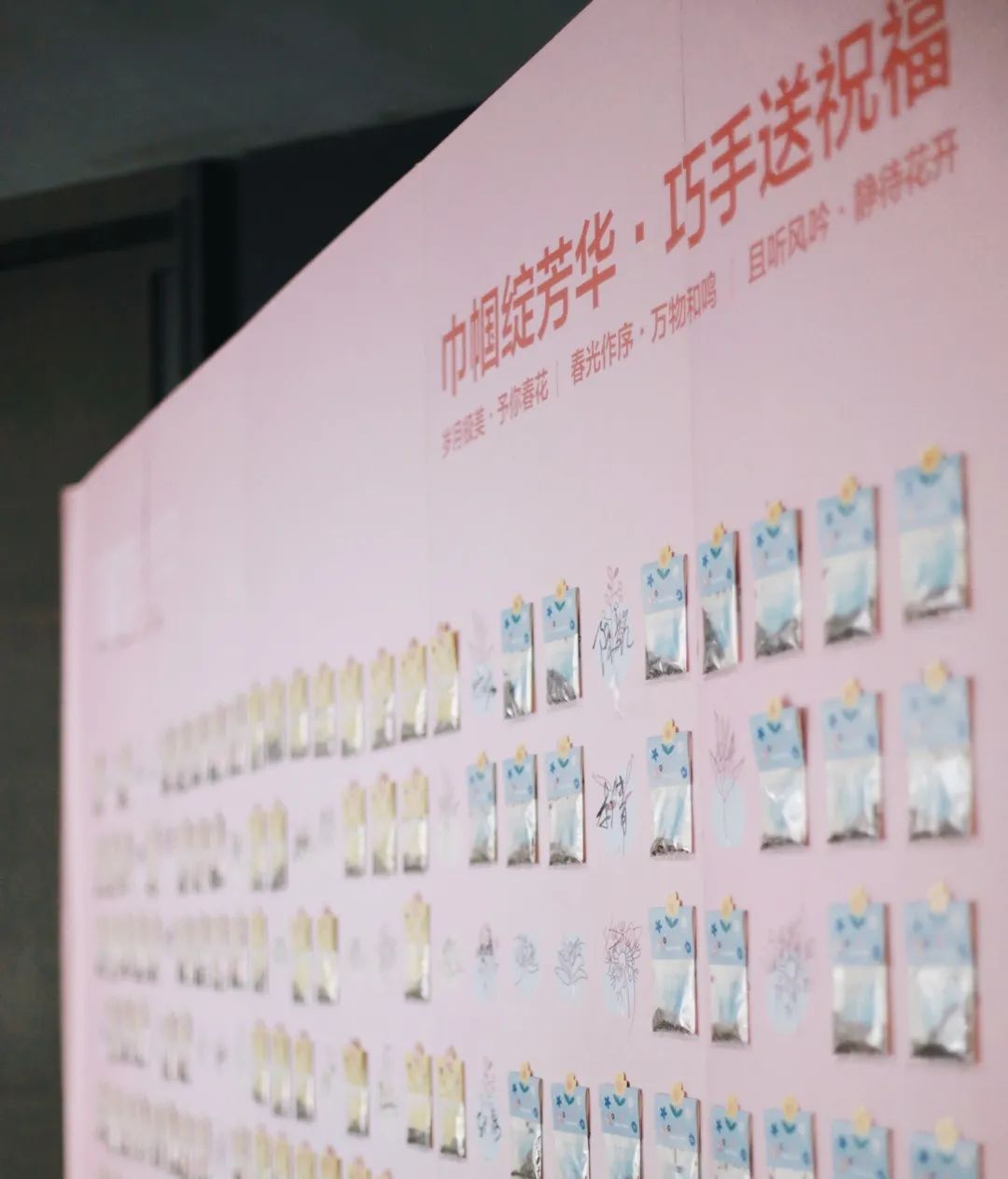 微信图片_20220310105931.jpg