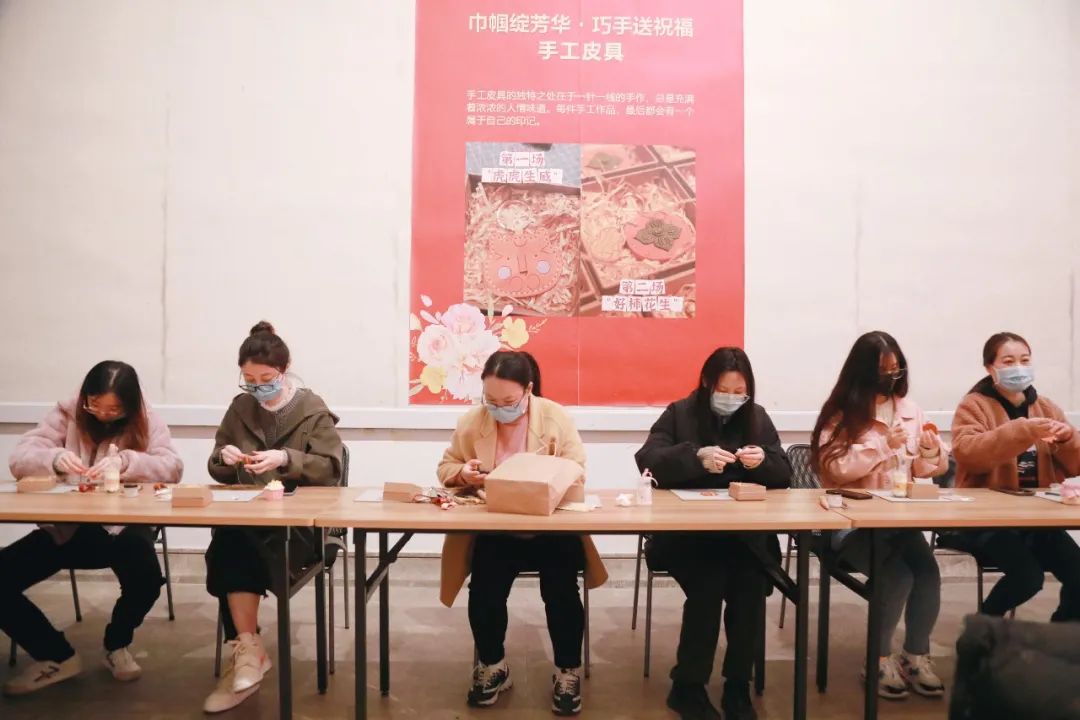 微信图片_20220310110110.jpg