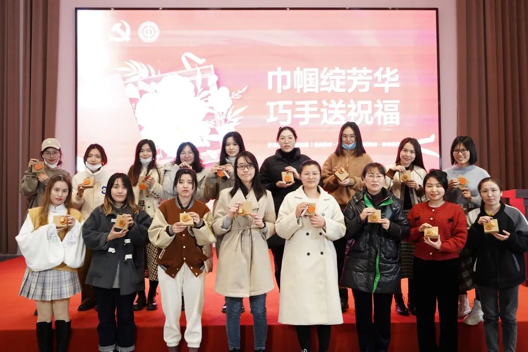 微信图片_20220310110347.jpg