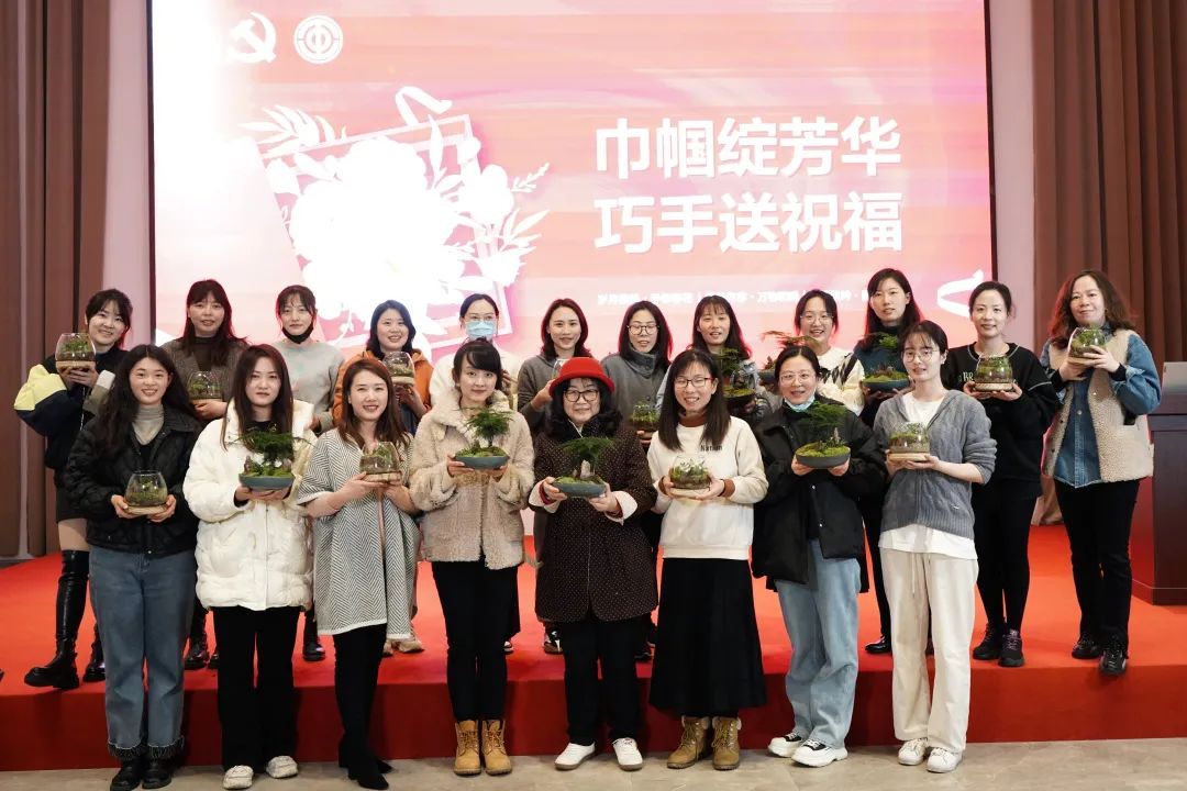 微信图片_20220310110349.jpg