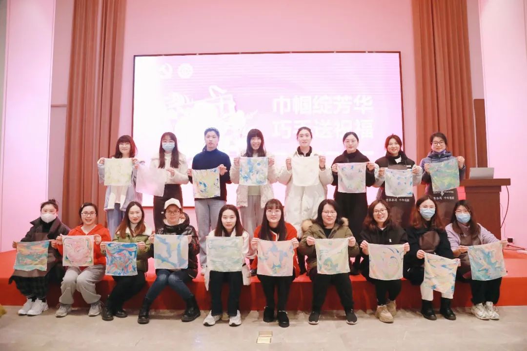 微信图片_20220310110502.jpg