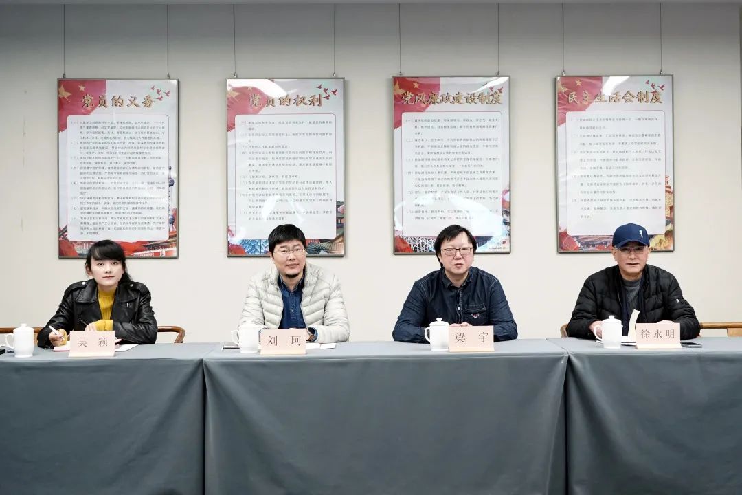 微信图片_20220310165629.jpg
