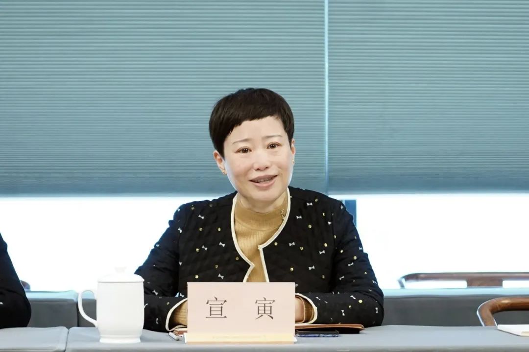 微信图片_20220310165711.jpg