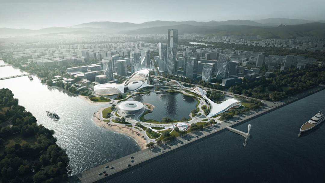 微信图片_20220314155900.png