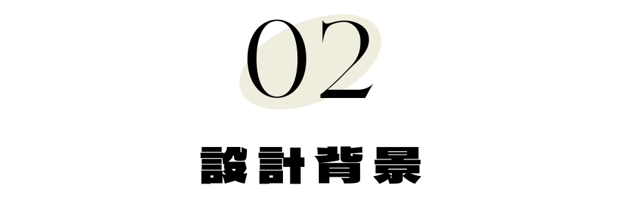 微信图片_20220314160006.png
