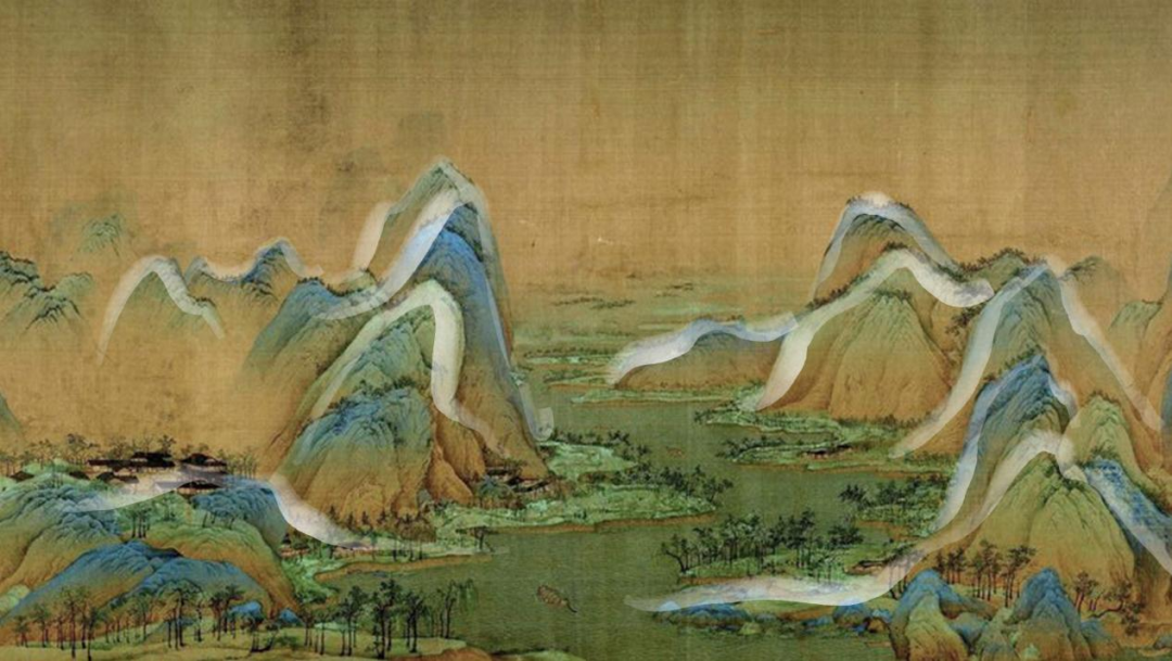 微信图片_20220314160401.png