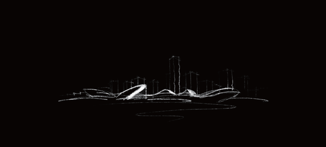 微信图片_20220314161015.png