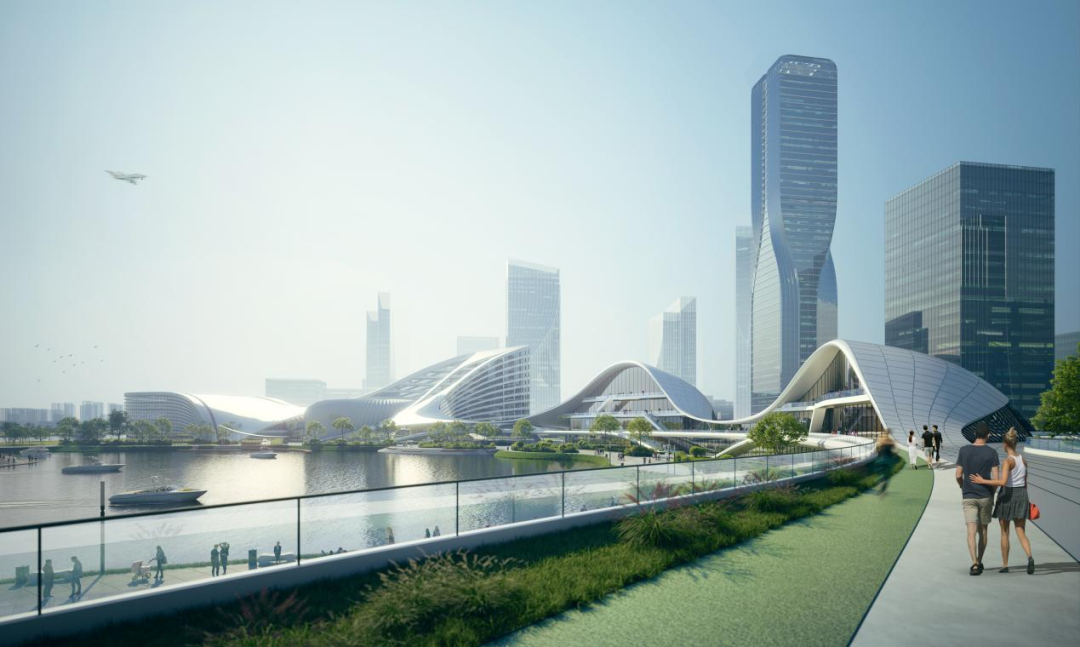 微信图片_20220314160735.png