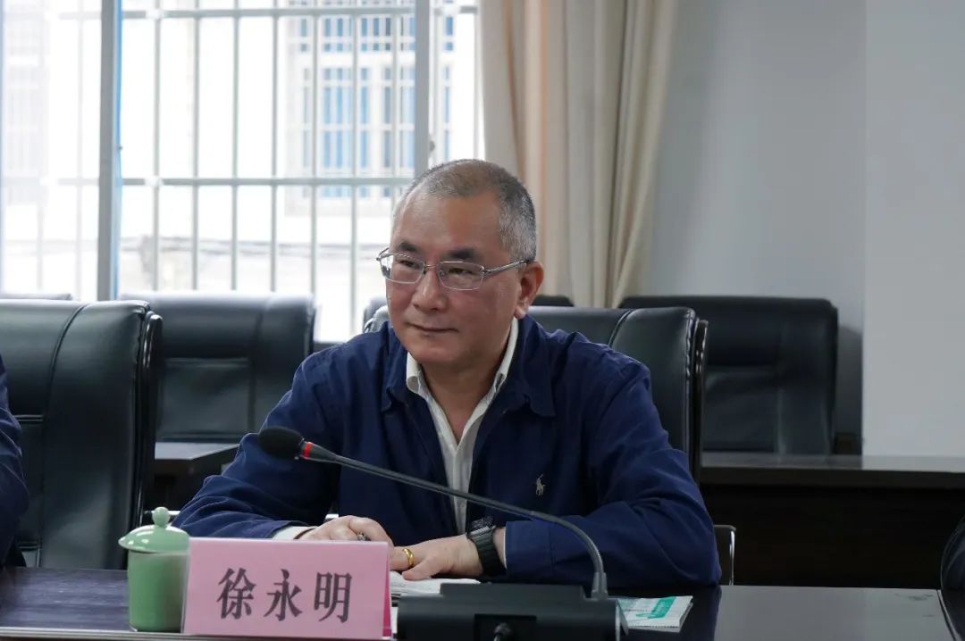 微信图片_20220323100917.jpg