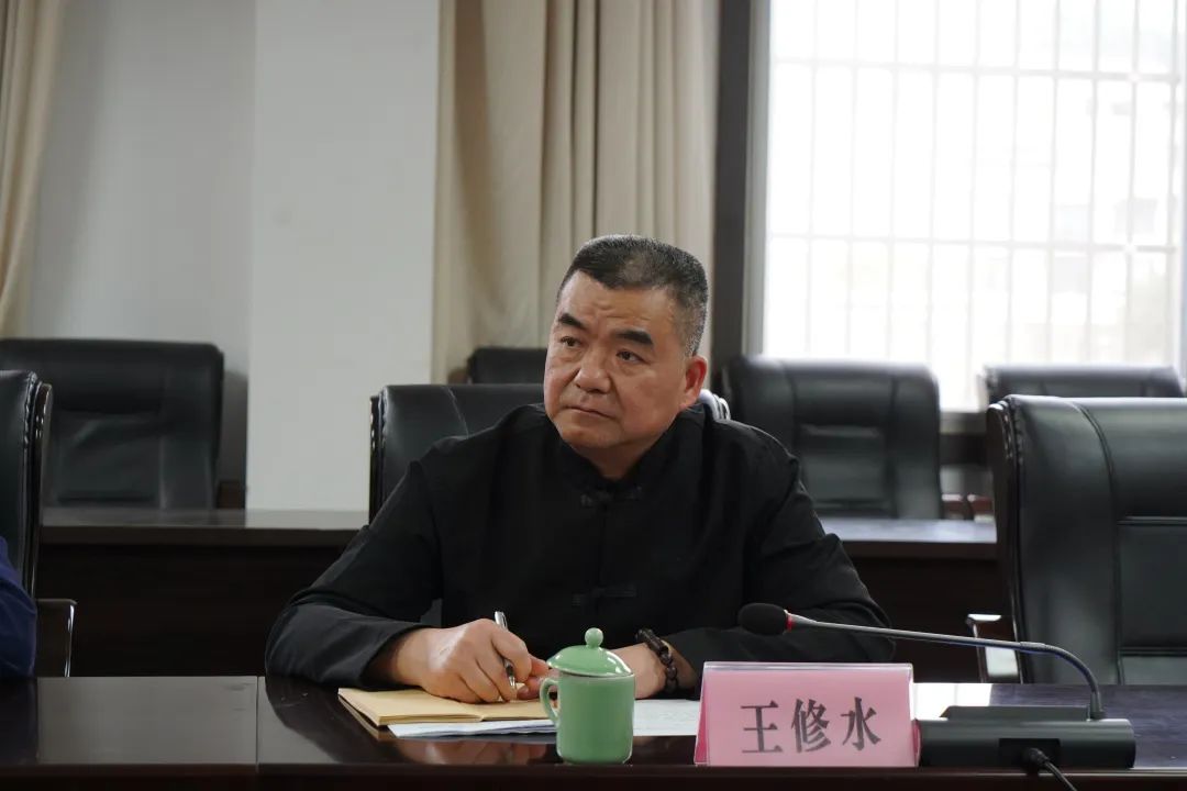微信图片_20220323101000.jpg