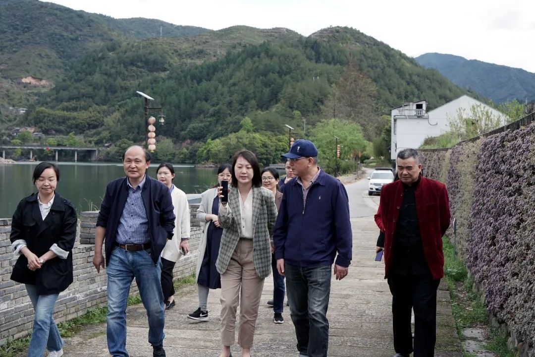 微信图片_20220323101140.jpg