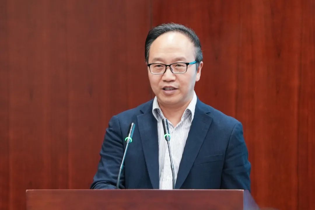 微信图片_20220418152440.jpg