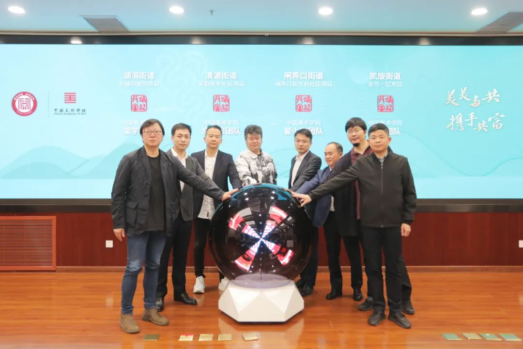 微信图片_20220418152448.jpg