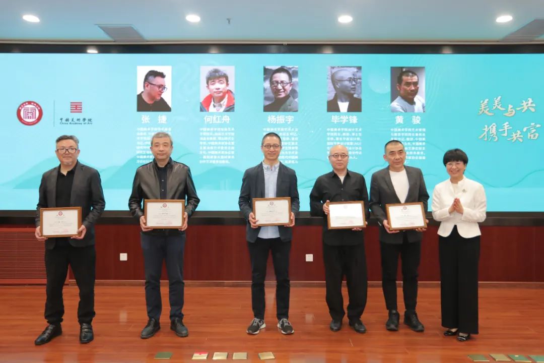 微信图片_20220418152453.jpg