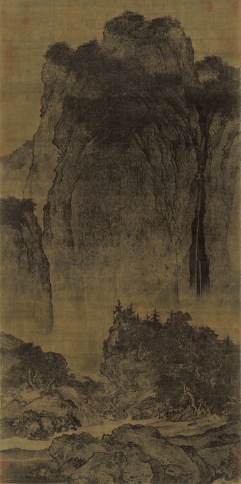 微信图片_20220418152801.png
