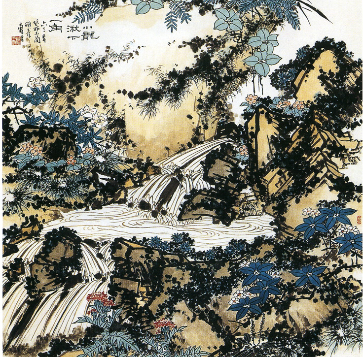 微信图片_20220418152820.png