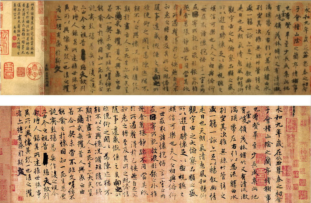 微信图片_20220418152817.png