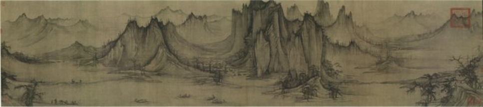 微信图片_20220418152810.png