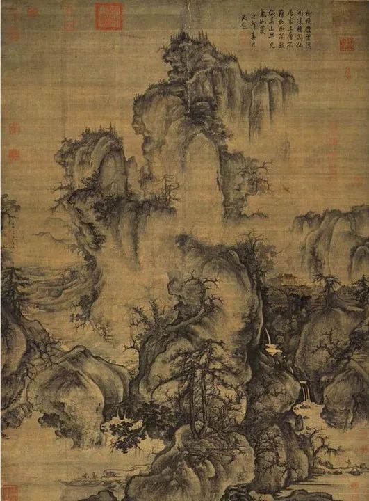 微信图片_20220418152805.jpg
