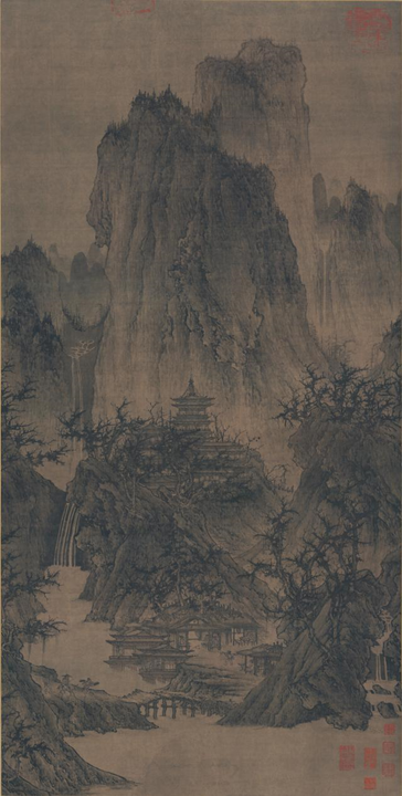 微信图片_20220418152808.png