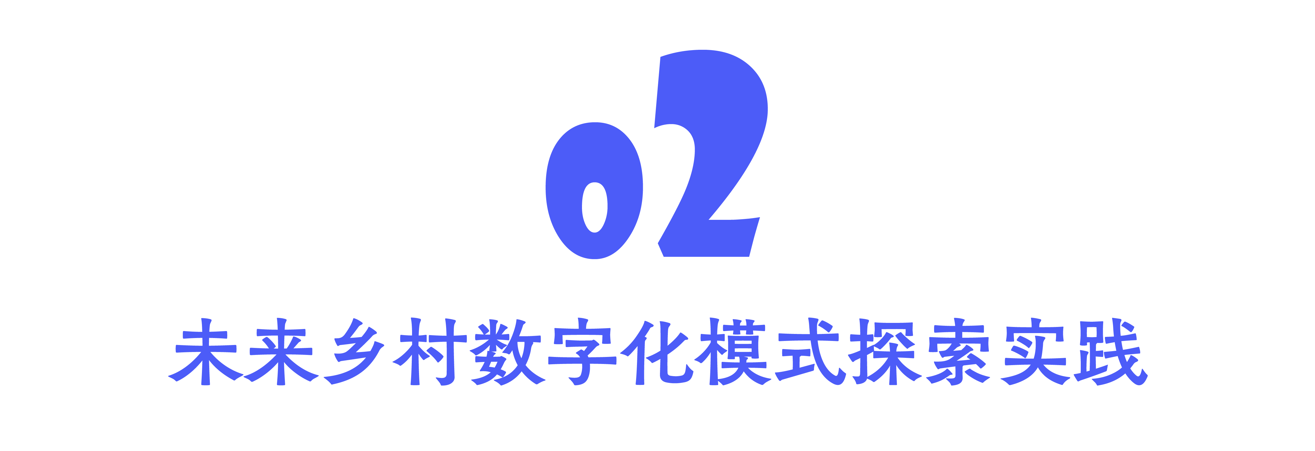 1-05.png