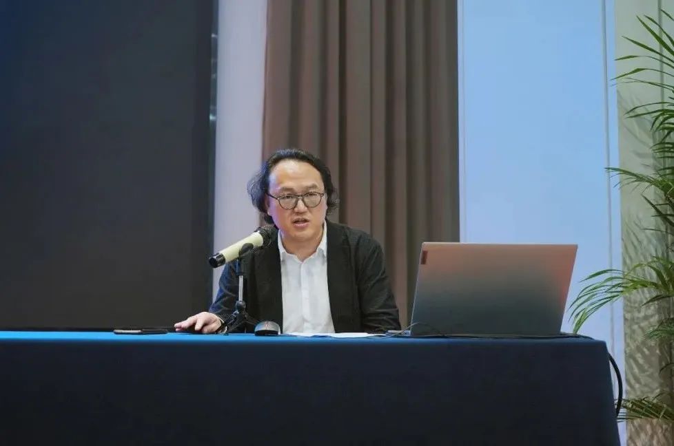 微信图片_20220429095044.jpg