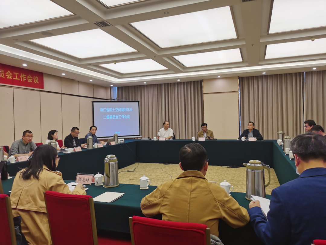 微信图片_20220523144448.png