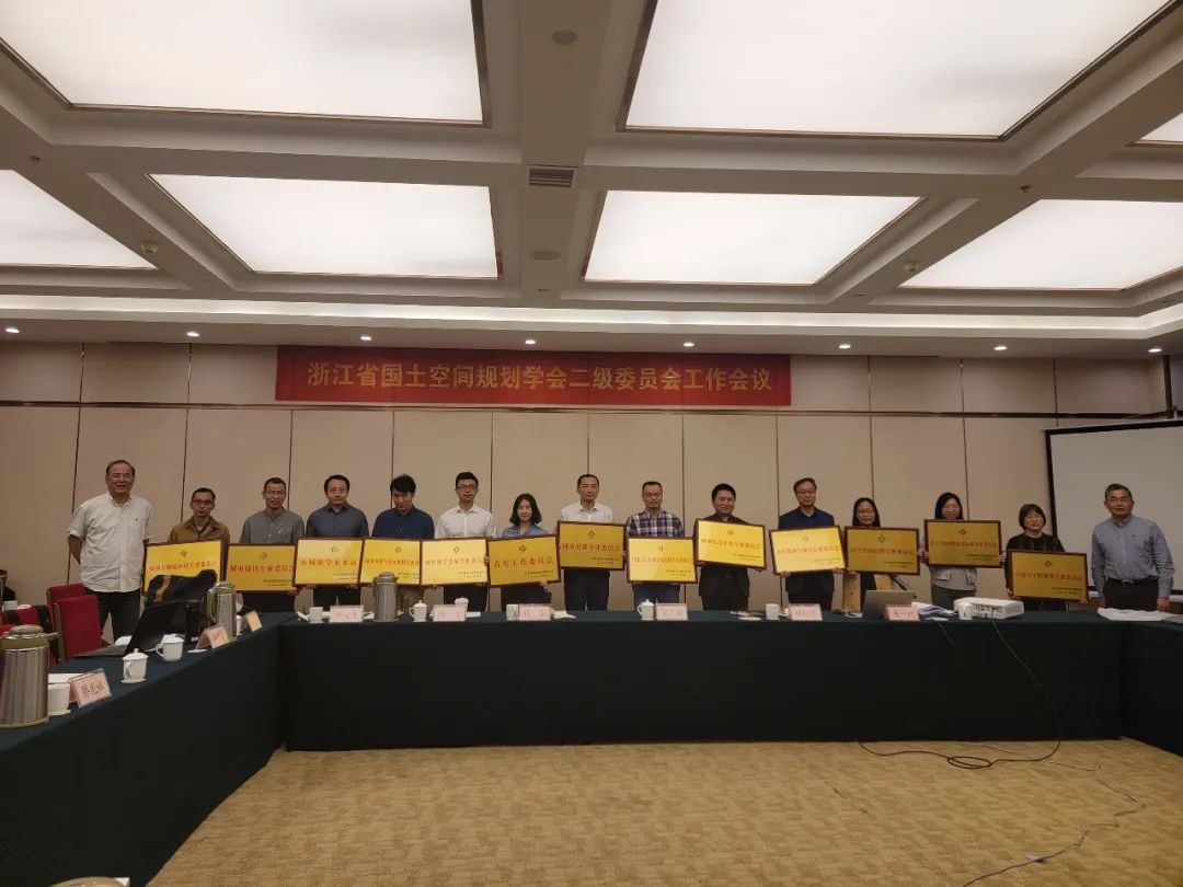 微信图片_20220523144538.jpg