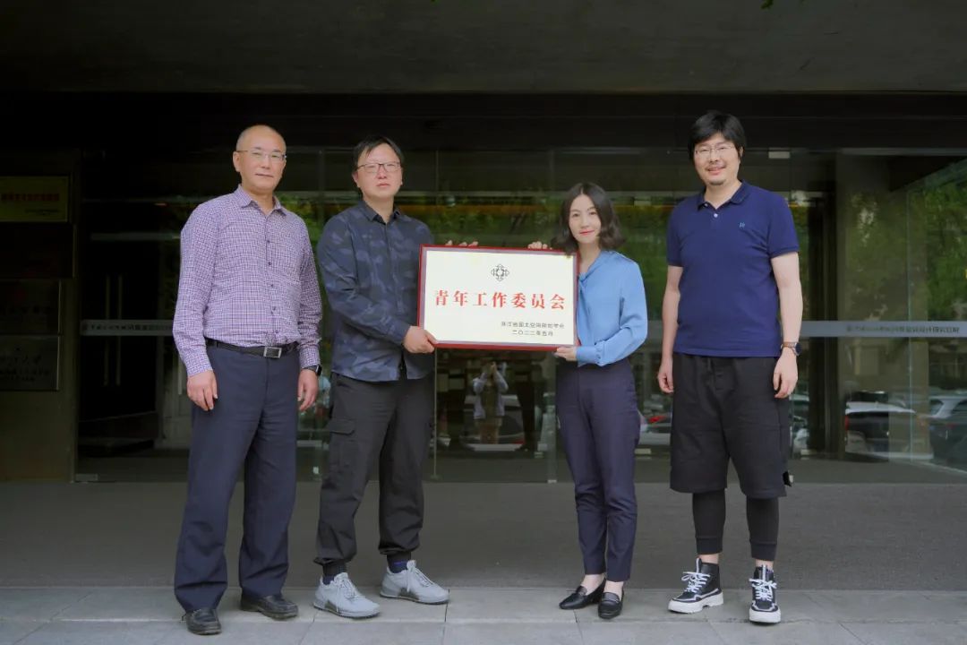 微信图片_20220523144601.jpg