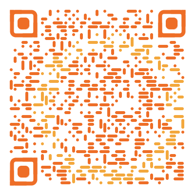 微信图片_20220526173101.png
