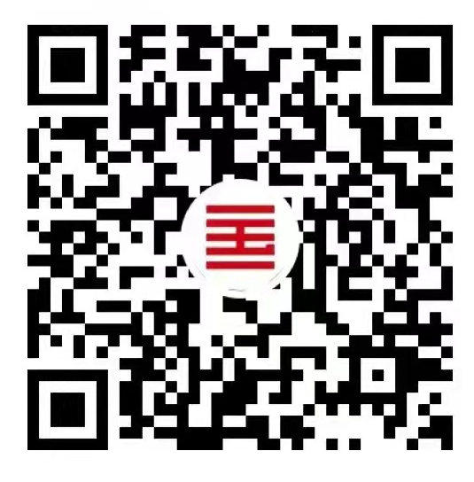 微信图片_20220526173521.png