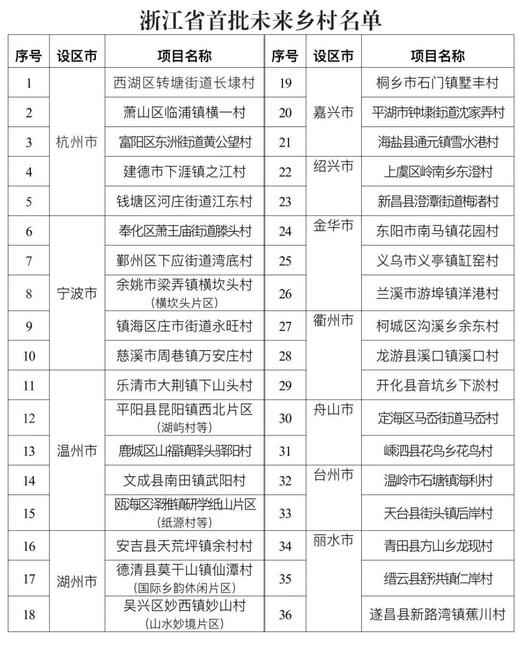 微信图片_20220601101958.jpg