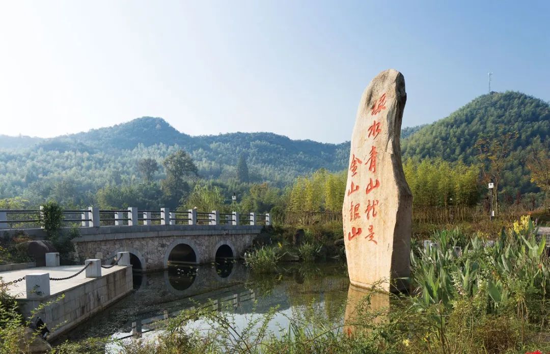 微信图片_20220601102140.jpg
