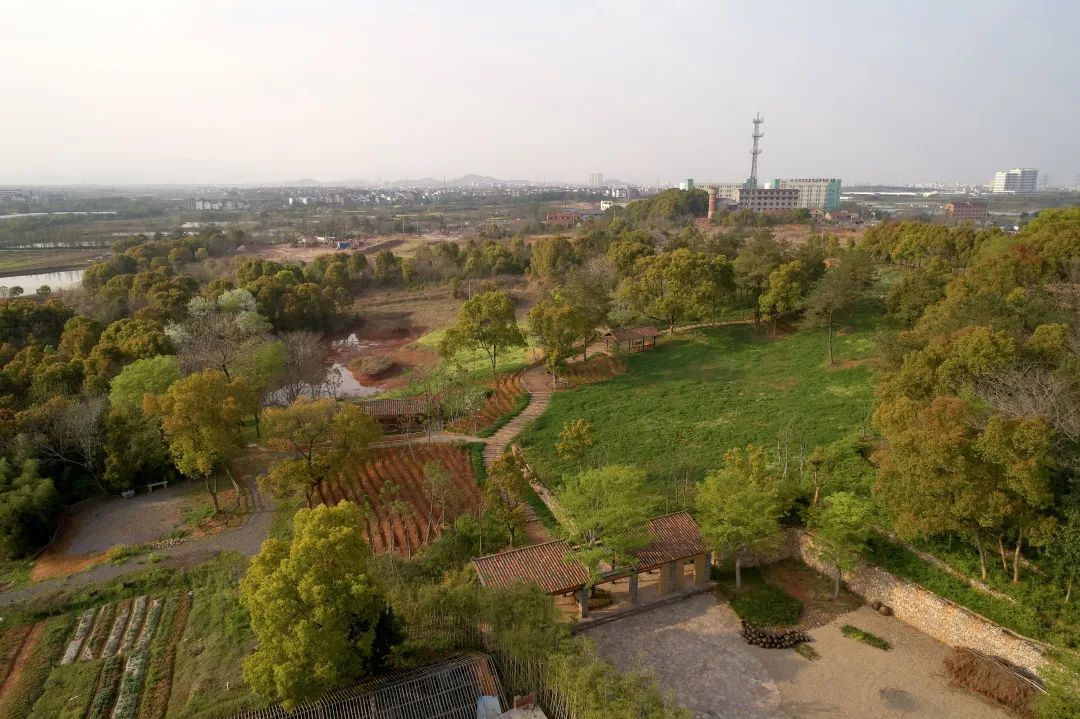 640.jpg