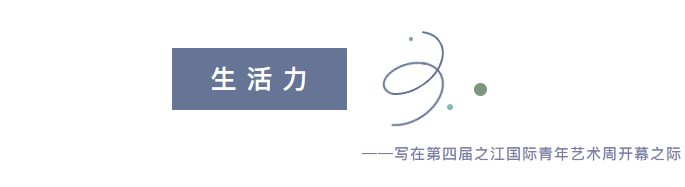 1654567383(1).png
