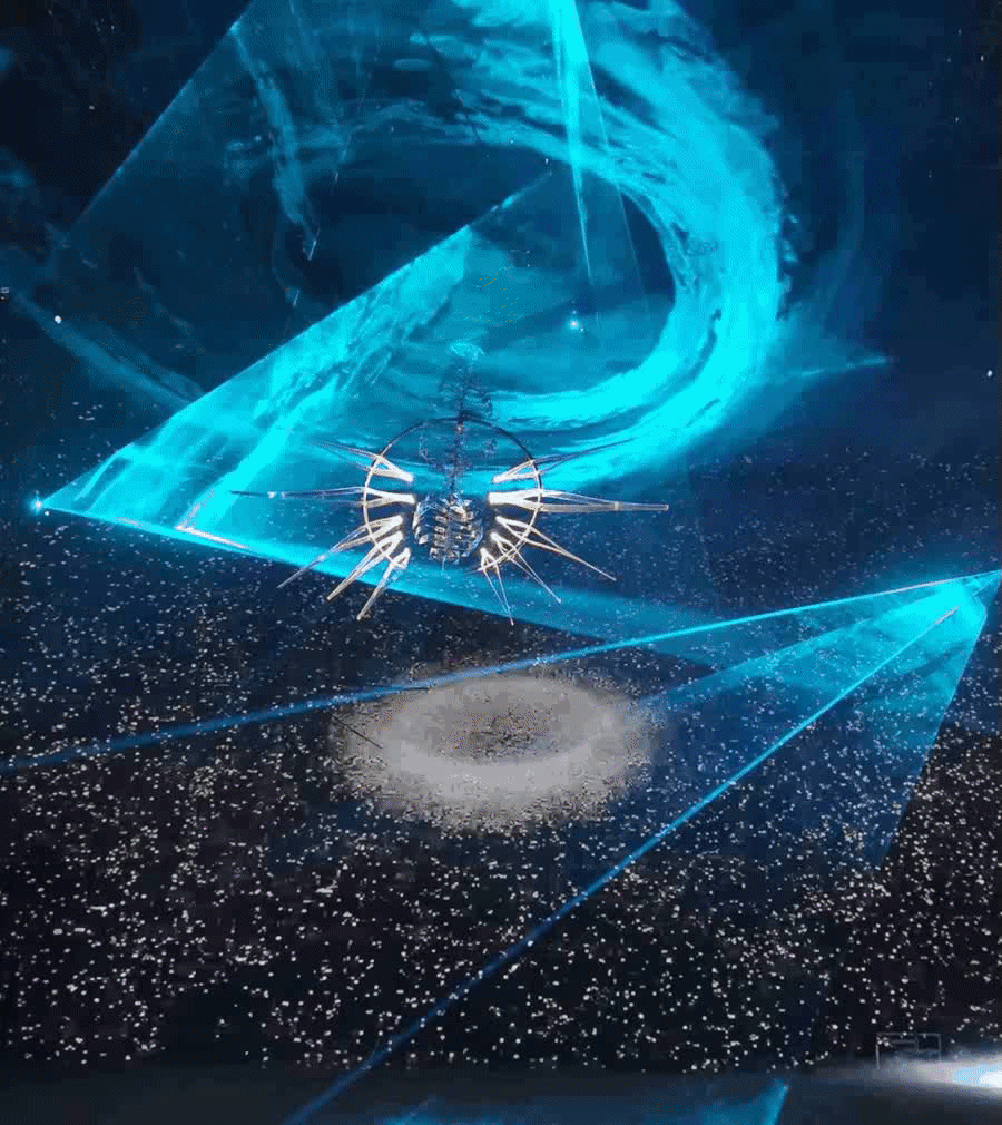 640 (1).gif