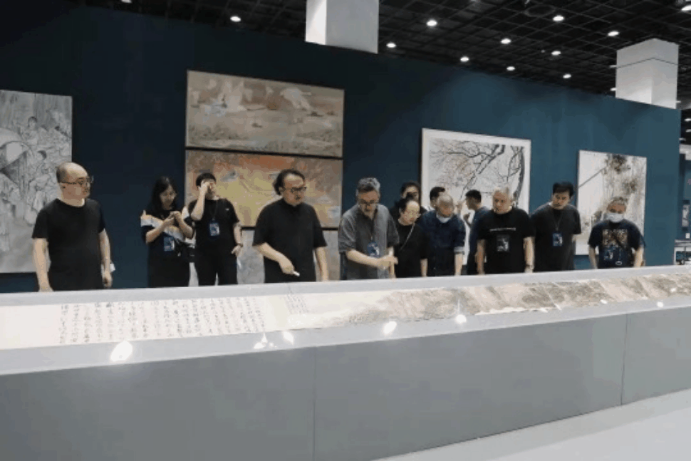 640 (4).gif