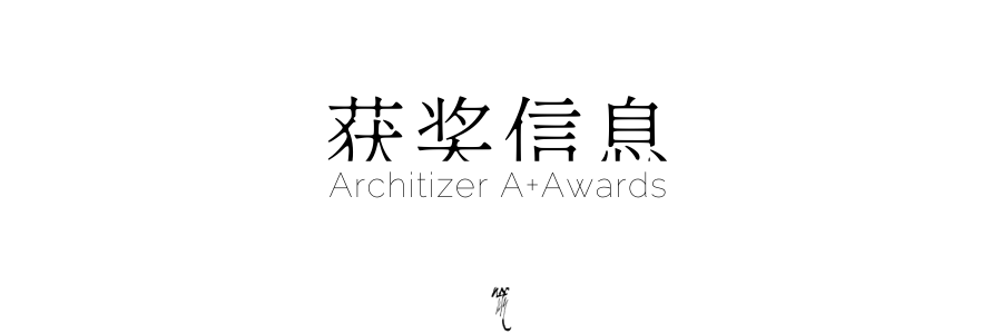 微信图片_20220610102945.png