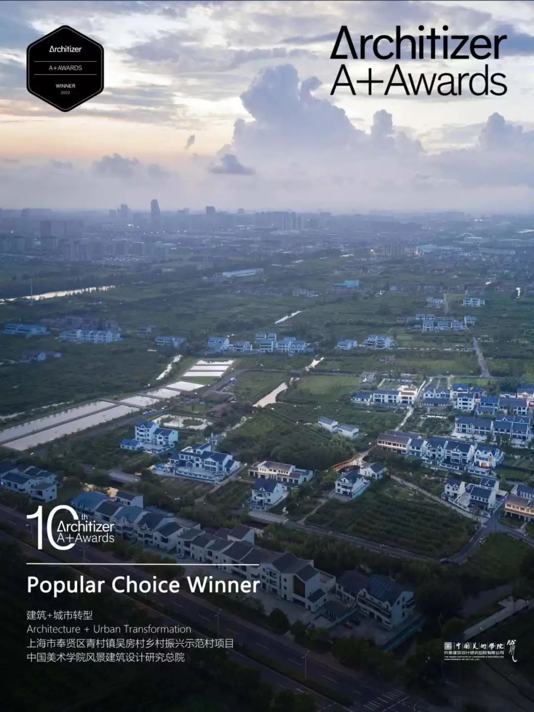微信图片_20220610103144.jpg