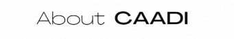 1654831713(1).png