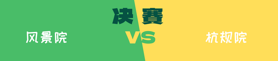 微信图片_20220614150330.png