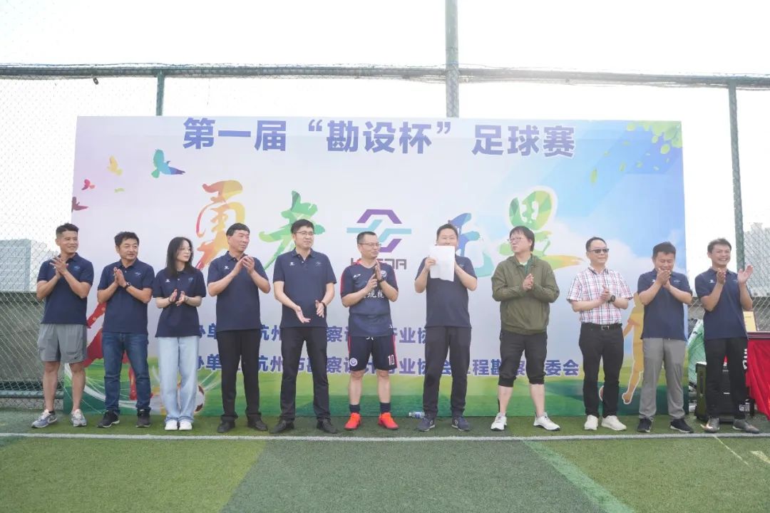 微信图片_20220614150440.jpg