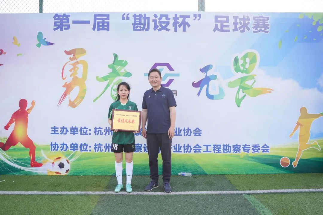 微信图片_20220614150628.jpg
