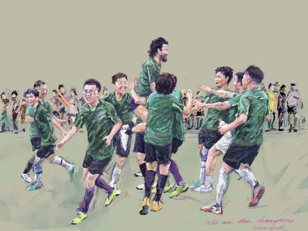 微信图片_20220614150834.jpg