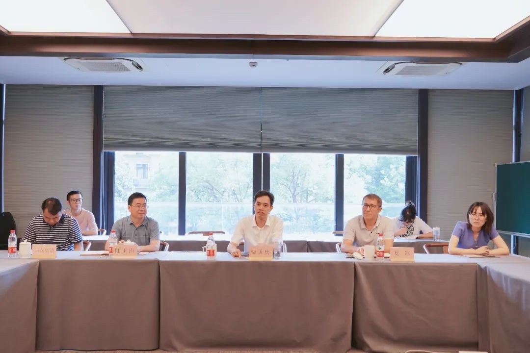 微信图片_20220620140853.jpg