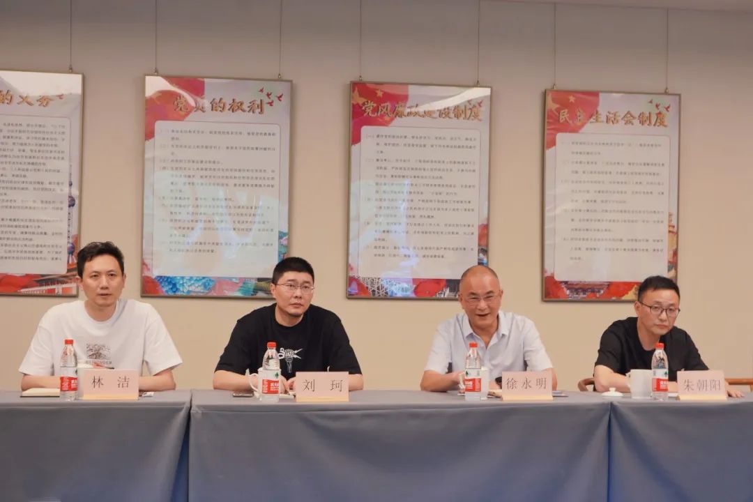 微信图片_20220620140940.jpg