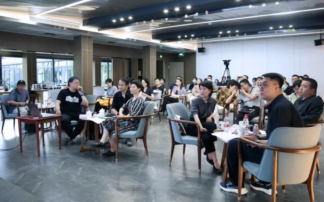 微信图片_20220620141949.jpg
