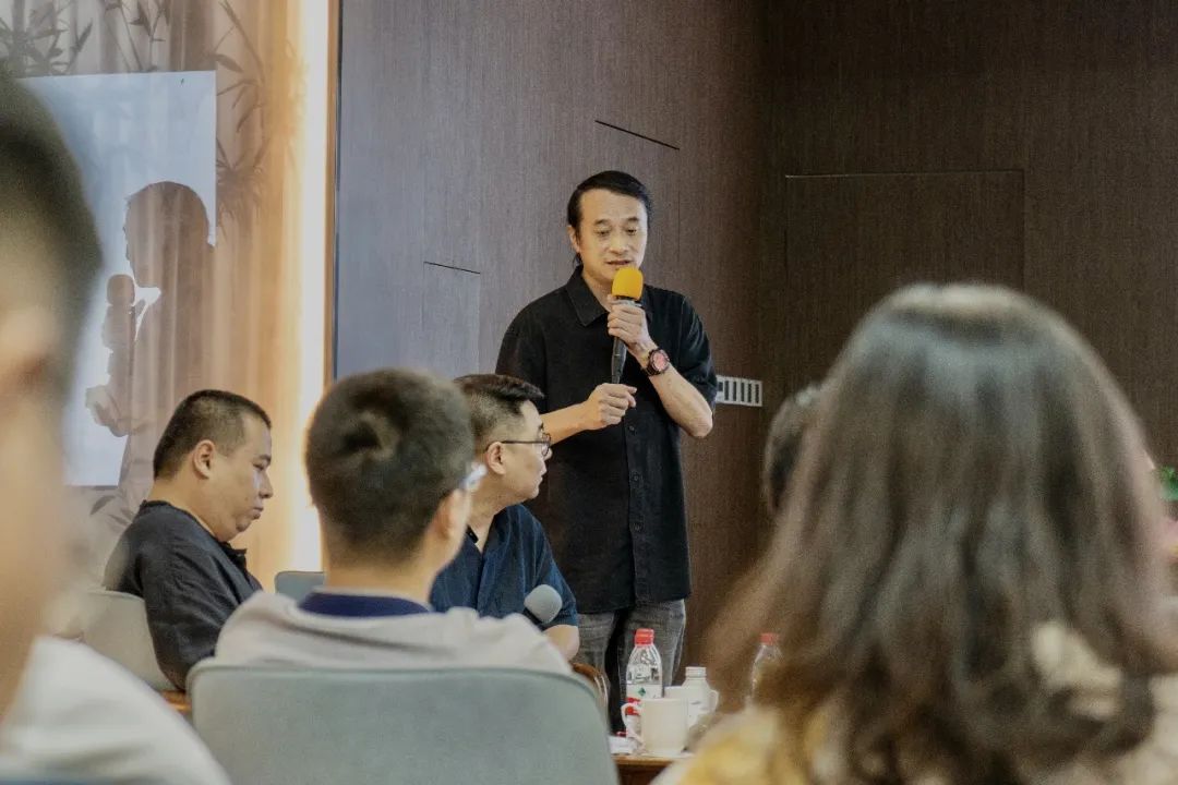 微信图片_20220620142327.jpg